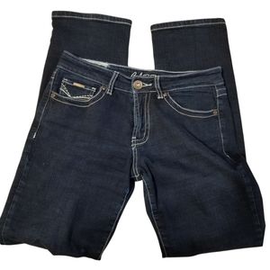 Carreli Jeans
